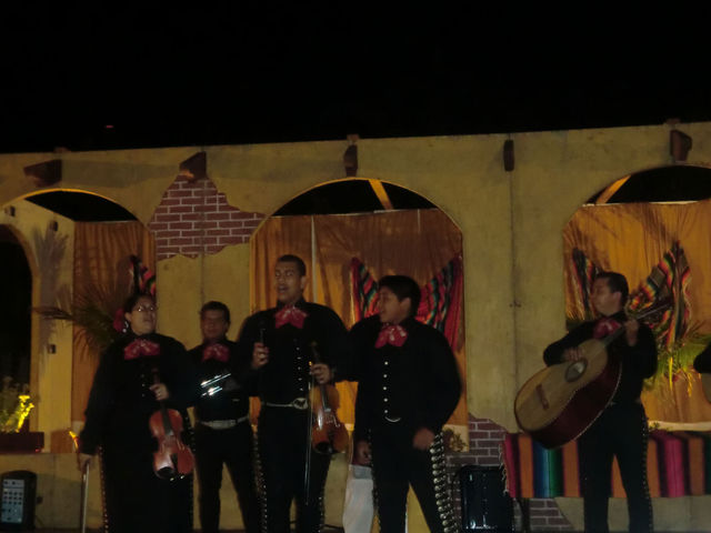 Sin Nombre