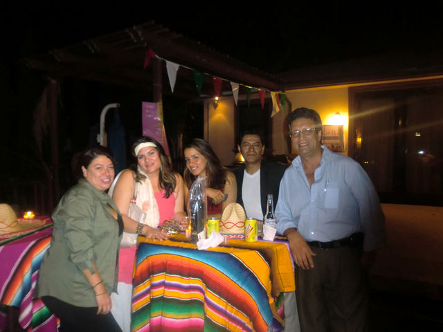 Sin Nombre