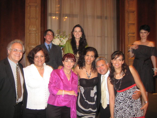 Gala Léala