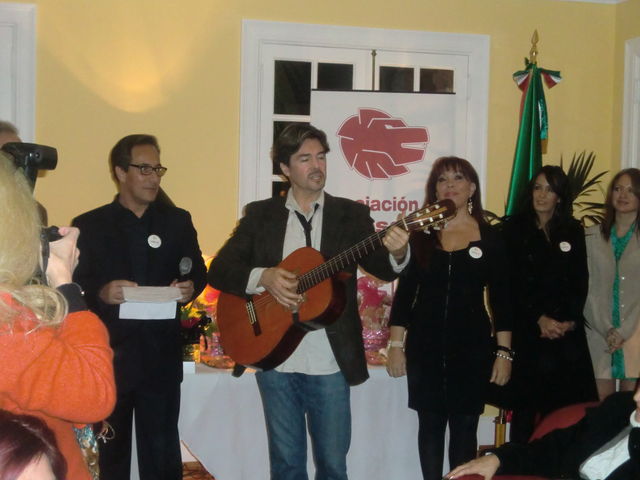Sin Nombre